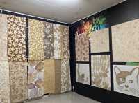 พิพิธภัณฑ์พันธุ์ไม้’สวนรุกขชาติห้วยแก้ว’