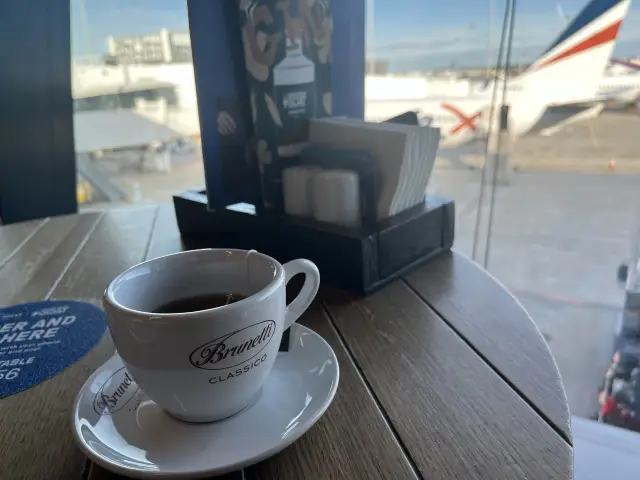 🇦🇺Melbourne | An airport for plane spotters