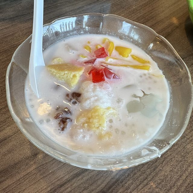 新北三芝很有南洋風的越南🇻🇳小棧！一秒置身於國外的感覺！
