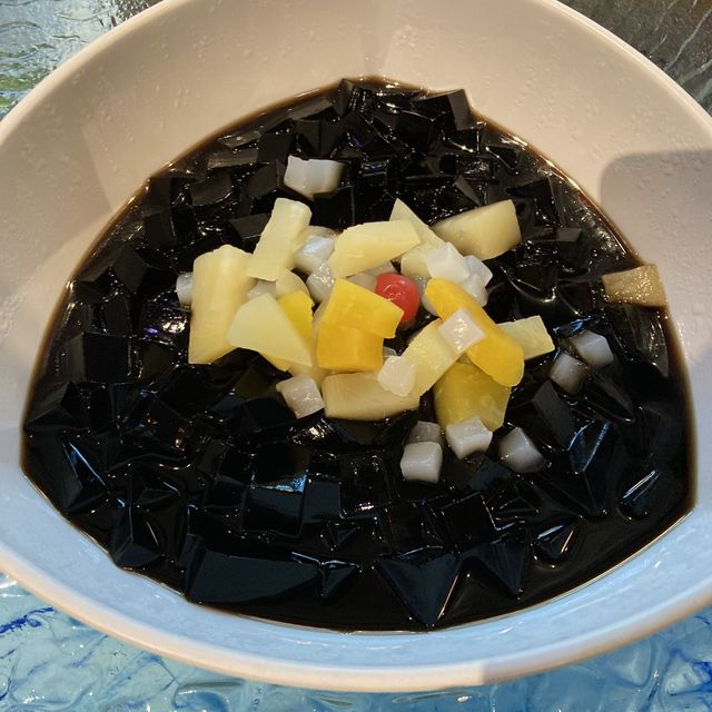 🍝 葵興Eat@ease平靚正半自助餐$98