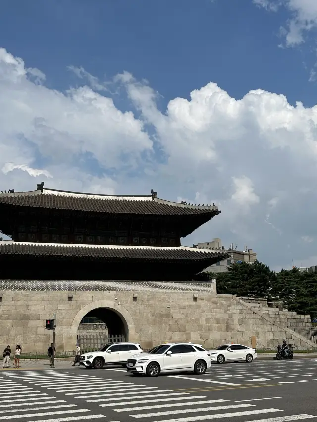 찐일본 분위기 갬성 동대문 라멘집