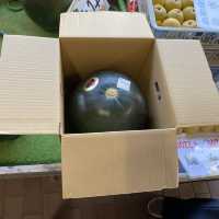 兵庫県金物のまち！道の駅三木は金物職人のすごいところが結集した施設