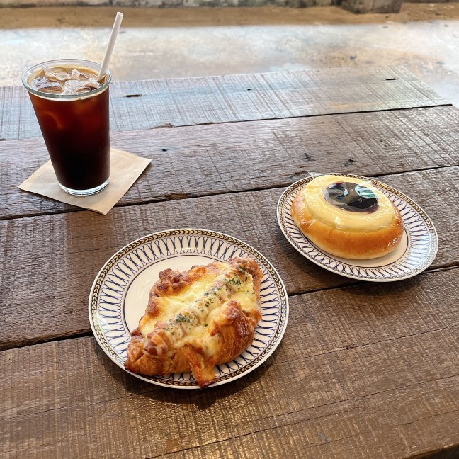 釜山 BTSジミンのお父さんのお店】 | Trip.com 釜山