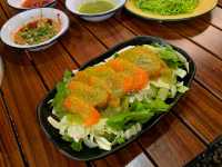 อสรมิตร หมูกระทะ