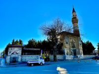 土耳其🇹🇷柯尼亞