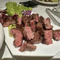 「森森燒肉」🥩🎉 肉食狂歡