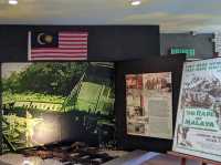 Democratic Government Meseum ✨