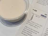이 가격에 막걸리부터 위스키까지?! 홍대 T Factory