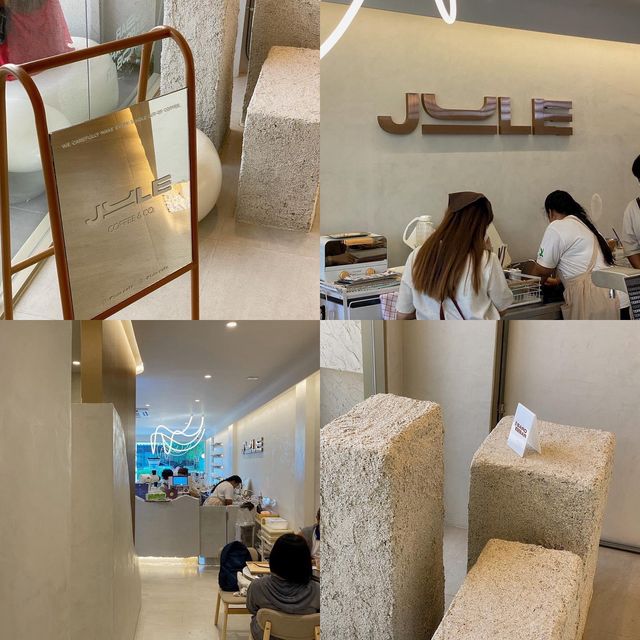 คาเฟ่ภูเก็ต