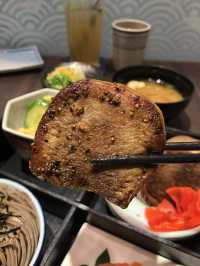 天后30年歷史日本料理