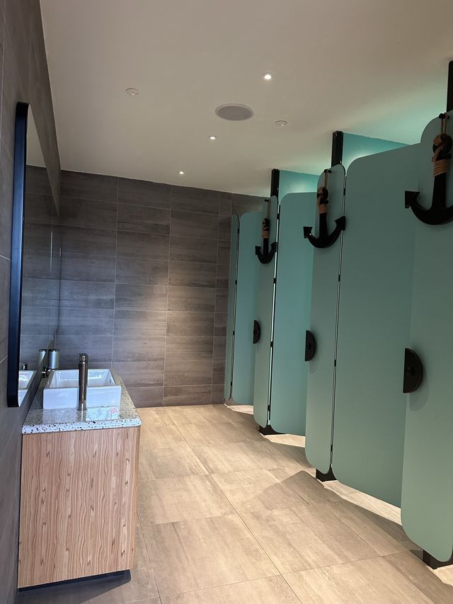 M Resort Amazing Kids Club 🤩 