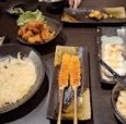 老味噌居酒屋-三重店