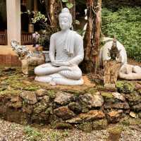 Wat Pha Lat 