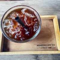 Khaotha - กาแฟเข้าท่า