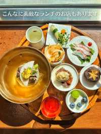 【韓国旅行】ソウル・恩平韓屋村✨美しい街並みに感動🥹