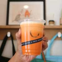 Brew Fact cafe n bakery