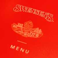 🍹🍷Authentic⭐👍🏻✨Western Cuisine✨