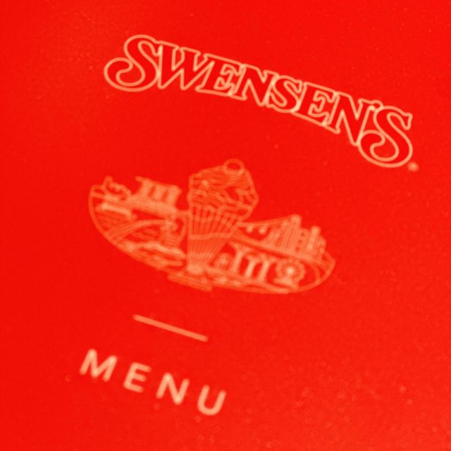 🍹🍷Authentic⭐👍🏻✨Western Cuisine✨