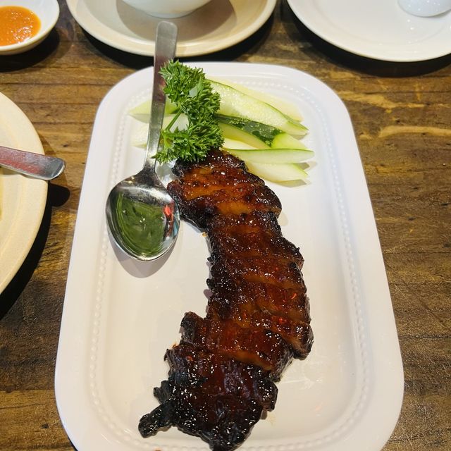 Dian Xiao Er Nex