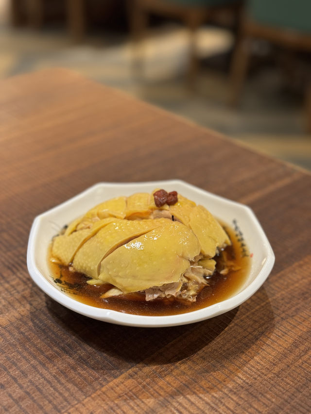 【旺角 ✦ 再次回訪人氣川菜🔥🌶️🥢】