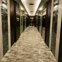 HOTEL WITH EXCELLENT LOCATION IN SOFIA!