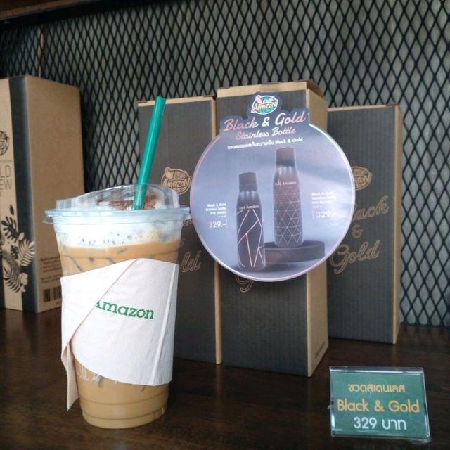 คาเฟ่อเมซอล จังซีลอน ป่าตอง ภูเก็ต คาเฟ่อเมซอล จังซีลอน ป่าตอง ภูเก็ต