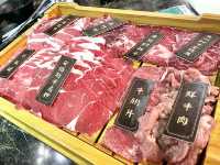 牛魔王必試