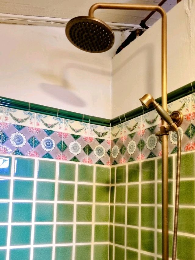 STYLISH AND CHARMING PERANAKAN HOTEL 