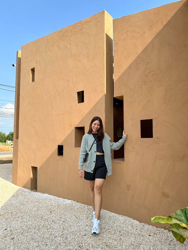 Sicha’s cafe and restaurant 🍽️