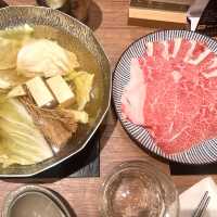 最懂怎麼吃肉的 黑毛屋 - 好吃鍋物搭配好喝湯頭