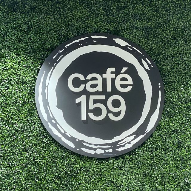 Best Breakfast 🥞 Best Breakfast 🥞