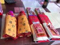 ไปมูที่ฮ่องกงกันค่ะ