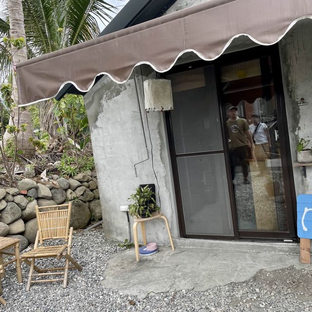 長濱可愛小店-mini義式冰淇淋