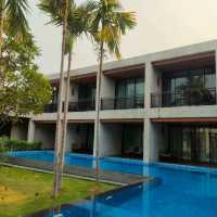 B2Premier ปาย
