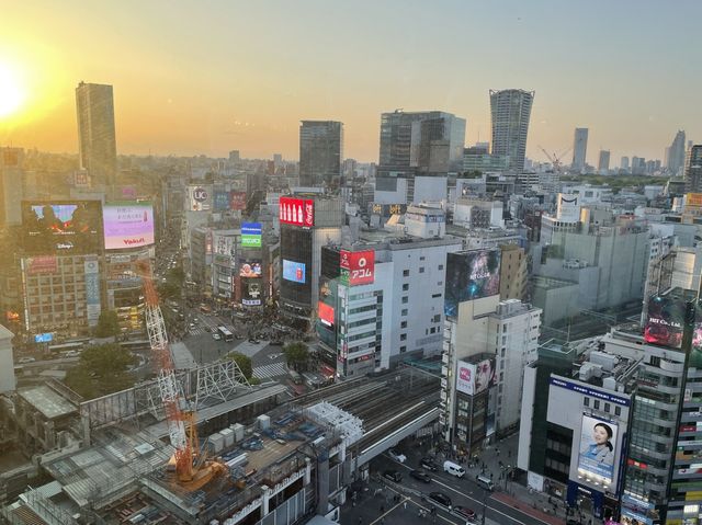行列のつるとんたんは何味？3玉まで無料おかわり？
