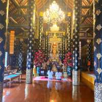 💡งดงามพุทธศิลป์ล้านนา