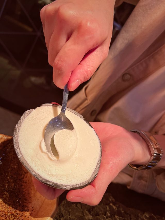 全打日本傳統釜飯專門店 飯焦焦香 鮮味滲入每粒飯