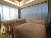 Avani Spa ชิลล์สุด
