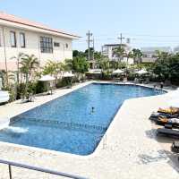 OKINAWA  