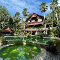 River Kwai Resotel