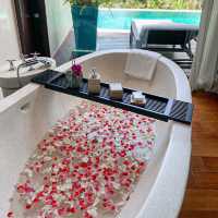 Four Seasons Resort Koh Samui