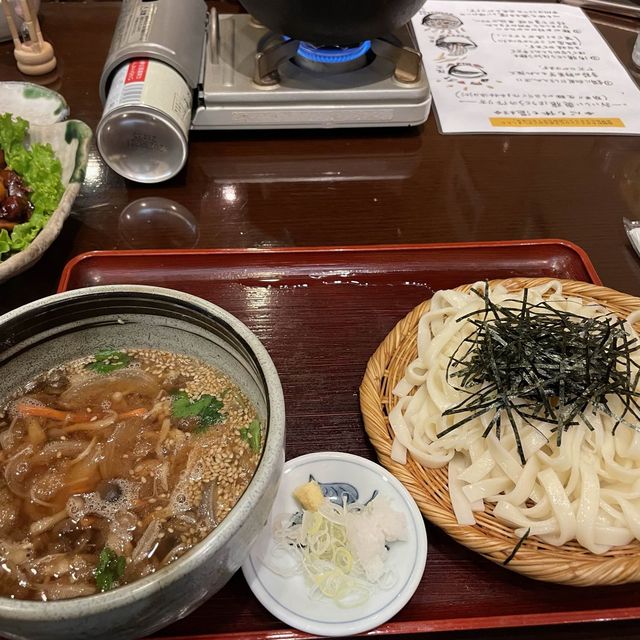 山梨ドライブ
