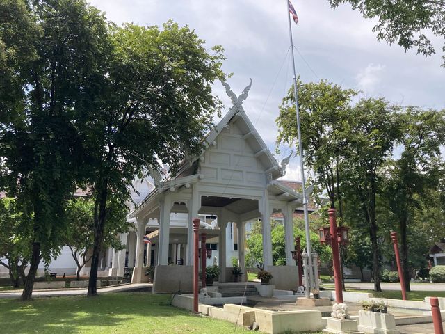 รวมโบราณวัตถุ ’พิพิธภัณฑสถานแห่งชาติ เชียงใหม่’