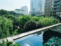 Kimpton Maa-Lai Bangkok
