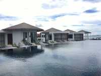 Kept Bangsaray Hotel Pattaya