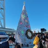 スカイツリーで楽しいイベント