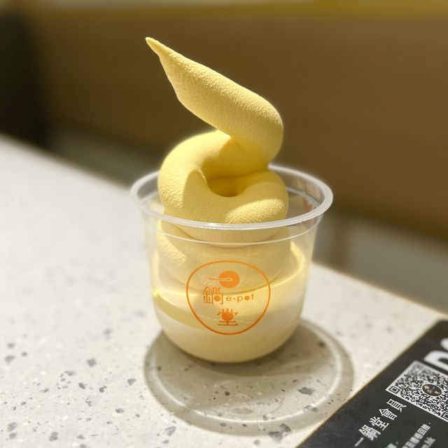 新鮮豐盛火鍋放題