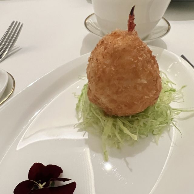 令人滿載快樂回憶，一家人渡過寫意假期的好地方