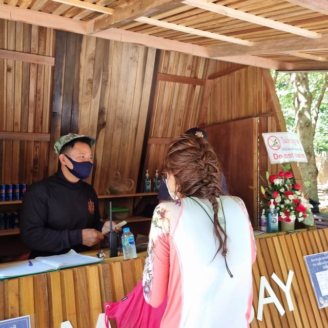 อ่าวมาหยา จังหวัดกระบี่ อ่าวมาหยา จังหวัดกระบี่