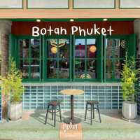 คาเฟ่ภูเก็ต
